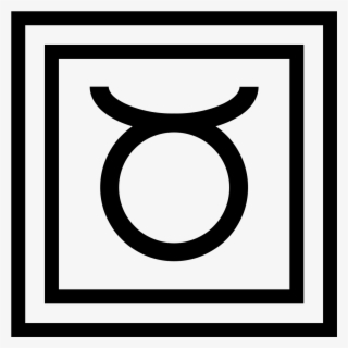 November 2018 - Scorpio Horoscope Logo