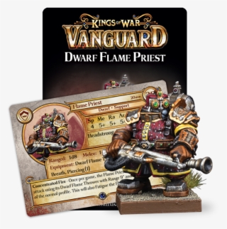 Dwarf Support Pack - Pc Game