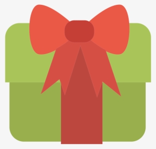 Download Svg Download Png - Christmas Day