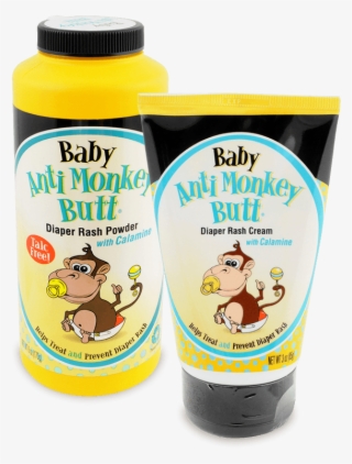 Great Deals On Baby Anti Monkey Butt Diaper Cream And - Baby Anti Monkey Butt Diaper Rash Cream