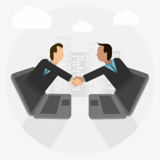 Microsoft Sharepoint Services - Vector Graphics