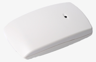 Honeywell 5853 Wireless Glass Break Sensor - Mouse