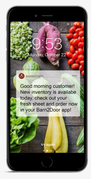 Website Freshsheet-notification - Calendar