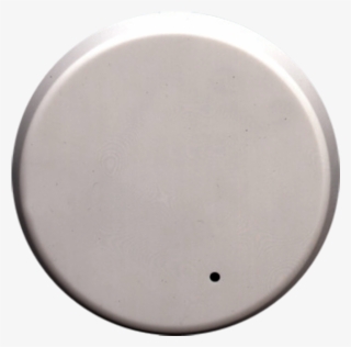 Honeywell™ Flexguard® Fg1025z Glassbreak Sensor - Circle