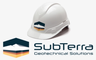 Hardhat