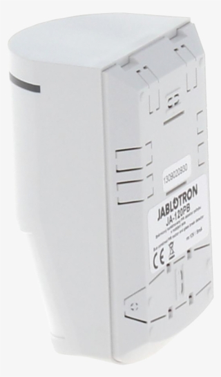 Computer Case