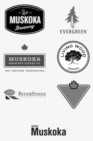 Official Sponsors - Emblem