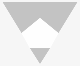 Open - Wikimedia Commons