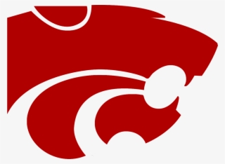 Welcome Wildcat Family - Fruita Monument High School Logo