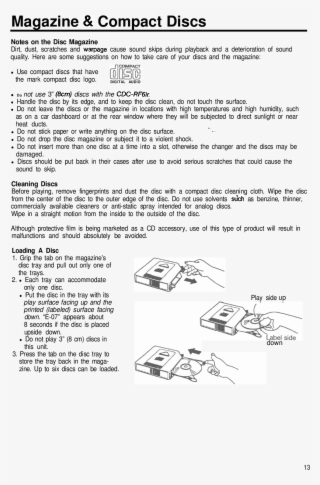Download - Document