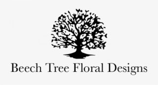 Beech Tree Floral Designs - Beech Tree Floral Design