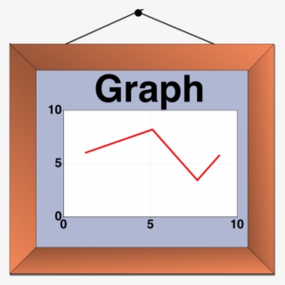 Graph On The Mac App Store - Logo