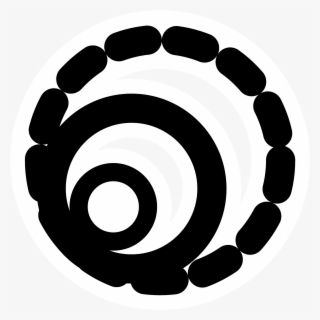 This Free Icons Png Design Of Mono Scale