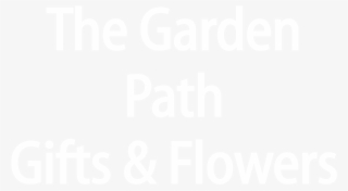Flower Delivery By The Garden Path Gifts And Flowers - Female Disabled Toilet & Shower Blue Braille Sign