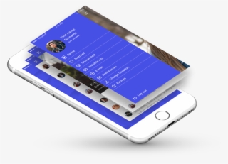 Appzio Ui Kit - App Store