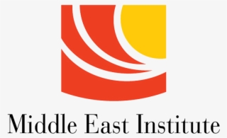 Middle East Institute Singapore