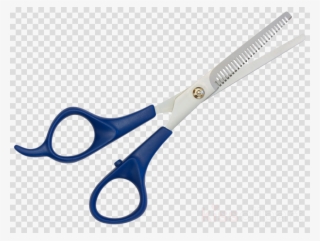 Scissors Png Clipart Hair-cutting Shears Clip Art - Cutting Hair Scissor Png