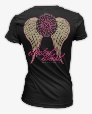 Active Shirt