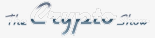 Thecryptoshow - Com - .com