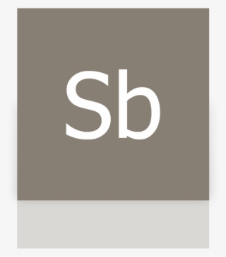 Adobe, Soundbooth Icon - Graphic Design
