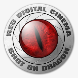 Http - //www - Redgrabs - Com/up/1380864342 - Red Digital Cinema Shot On Dragon