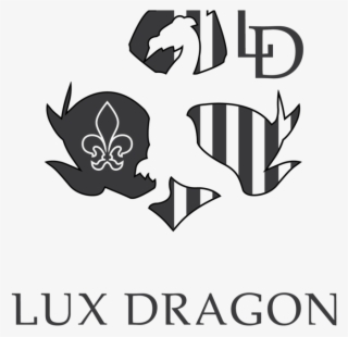 Lux Dragon - Gangster Love Quotes