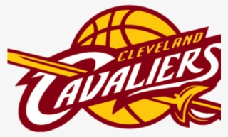 Cavs Logo Cliparts - Logo Cleveland Cavaliers