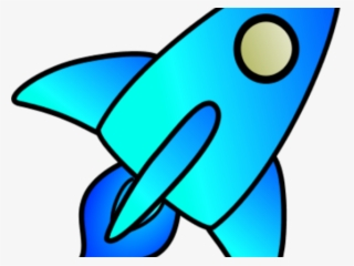 Cartoon Rocket Images - Clip Art