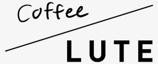 Lute リュート - Statistical Graphics