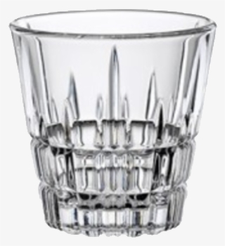 12x Speigelau Perfect Serve Espresso Shot Glasses - 4500191 Spiegelau