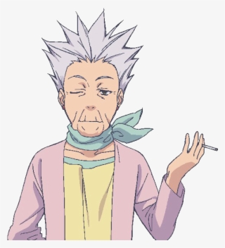 Kino Kohinata Infobox - Kino Kohinata Amanchu