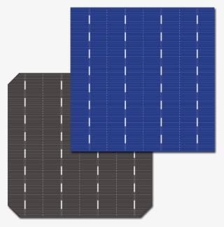 Solar Cells - Jiangsu