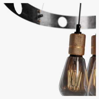 Home - Incandescent Light Bulb