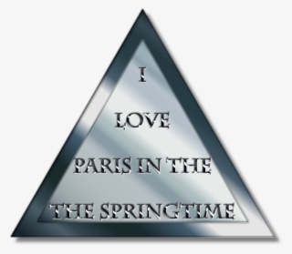 This Free Icons Png Design Of I Love Paris