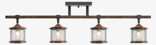 Directional Lights