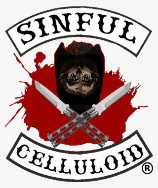 Emblem