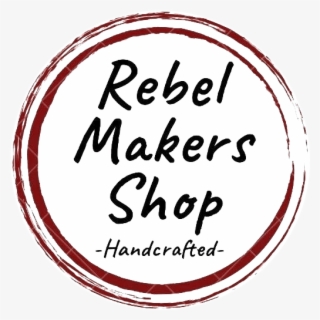 Introducing Rebel Makers, Nyc's Premiere Market And - Premiere Market