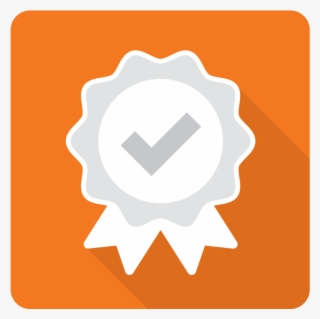 Icon-training - Circle