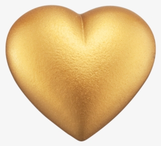 Engelsrufer Gold Heart Pattern Sound Ball - Thomas Sabo Charm 0952 Best Mom