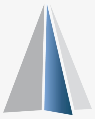 Triangle