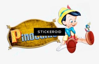 Pinocchio Disney - Disney Pinocchio (blu-ray + Dvd + Digital Hd) (bilingual)