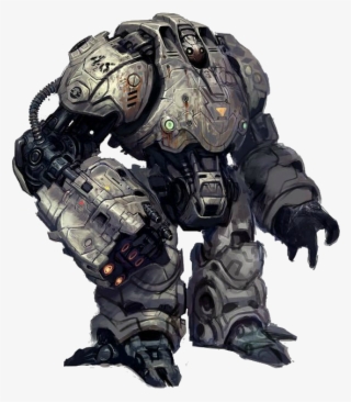 Z Trooper Phase 1337 - Armaduras De Guerra Futuro