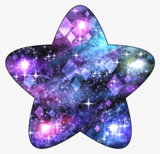 Stars In Your Stars - Star