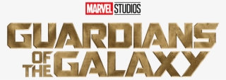 Hd Marvel Cinematic Universe Movie Logos - Marvel Dice Masters Guardians Of The Galaxy