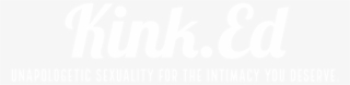 Adobe Spark Post - Ihs Markit Logo White