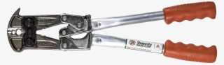 The Ezepull 5 In 1 Tool