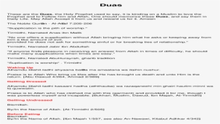 54646e38b4af9fd5478b473a - Document