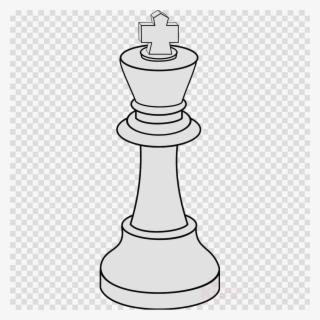 Download Titan Chess Set Image - Titans Of Cnc Chess - Full Size PNG Image  - PNGkit