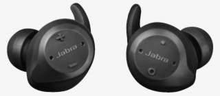 Jabra Elite Sport - Jabra Elite Sport Earbuds