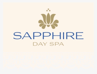 Sapphire Day Spa - - Sapphire Day Spa